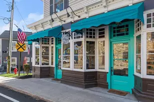 1909 Lennox Dr, Eldersburg, MD 21784 - Photo 60