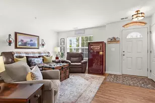 1909 Lennox Dr, Eldersburg, MD 21784 - Photo 2