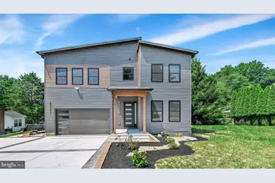 2536 Arthur Avenue, Sykesville, MD 21784 - Photo 1