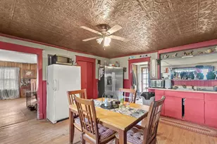 430 Bucher John Rd, Union Bridge, MD 21791 - Photo 24