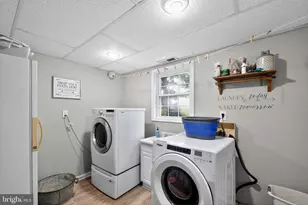 5760 Taneytown Pike, Taneytown, MD 21787 - Photo 22