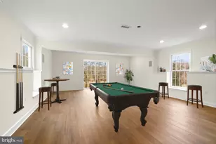 5722 Banjo Dr, Eldersburg, MD 21784 - Photo 64