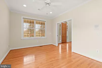 5722 Banjo Drive, Eldersburg, MD 21784 - Photo 8