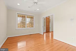 5722 Banjo Dr, Eldersburg, MD 21784 - Photo 8