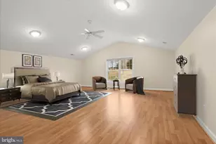 5722 Banjo Dr, Eldersburg, MD 21784 - Photo 50