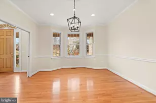 5722 Banjo Dr, Eldersburg, MD 21784 - Photo 14