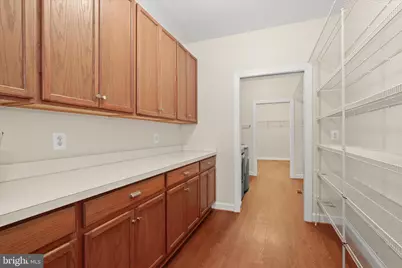 5722 Banjo Drive, Eldersburg, MD 21784 - Photo 44