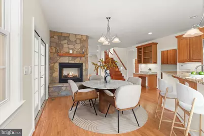 5722 Banjo Drive, Eldersburg, MD 21784 - Photo 22