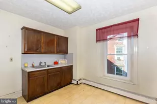 38 W Baltimore St, Taneytown, MD 21787 - Photo 38
