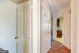 38 W Baltimore St, Taneytown, MD 21787 - Photo 30