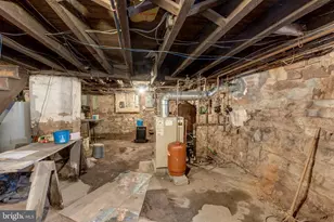 38 W Baltimore St, Taneytown, MD 21787 - Photo 56