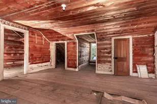 38 W Baltimore St, Taneytown, MD 21787 - Photo 50