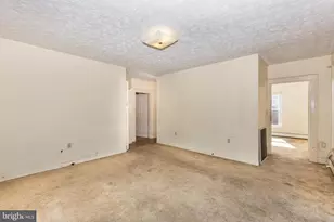 38 W Baltimore St, Taneytown, MD 21787 - Photo 36