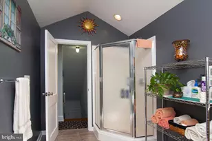 528 Poole Rd, Westminster, MD 21157 - Photo 34