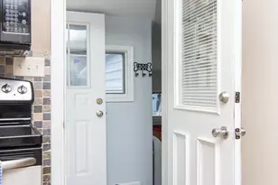 528 Poole Rd, Westminster, MD 21157 - Photo 16