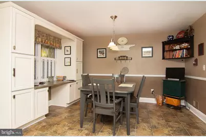 528 Poole Road, Westminster, MD 21157 - Photo 10