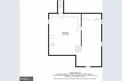 528 Poole Road, Westminster, MD 21157 - Photo 48