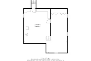 528 Poole Rd, Westminster, MD 21157 - Photo 48