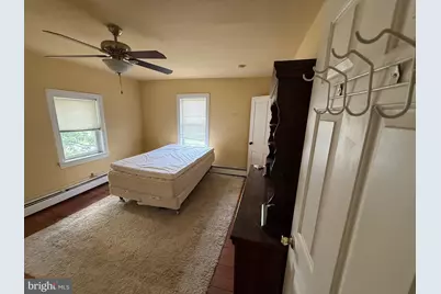 1309 Trevanion Road, Union Bridge, MD 21791 - Photo 36