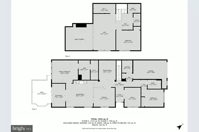 405 Clubside Drive #303, Taneytown, MD 21787 - Photo 54