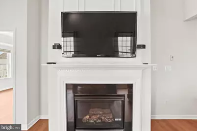 405 Clubside Drive #303, Taneytown, MD 21787 - Photo 26