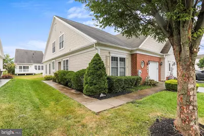 405 Clubside Drive #303, Taneytown, MD 21787 - Photo 1