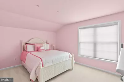 405 Clubside Drive #303, Taneytown, MD 21787 - Photo 40