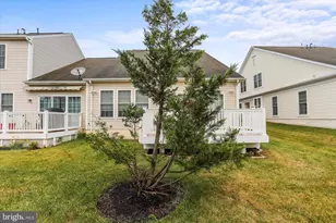 405 Clubside Dr, Taneytown, MD 21787 - Photo 50