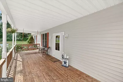 2440 Florence Drive, Westminster, MD 21158 - Photo 8