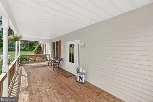 2440 Florence Dr, Westminster, MD 21158 - Photo 8