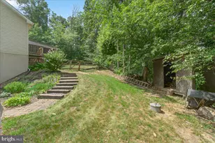 2440 Florence Dr, Westminster, MD 21158 - Photo 32