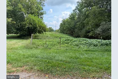 1309 Trevanion Road, Union Bridge, MD 21791 - Photo 46