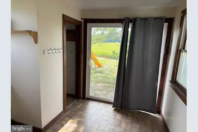 1309 Trevanion Road, Union Bridge, MD 21791 - Photo 30