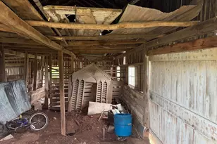 1309 Trevanion Rd, Union Bridge, MD 21791 - Photo 20