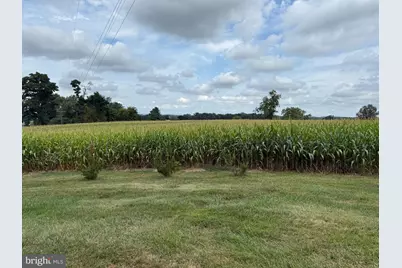 1309 Trevanion Road, Union Bridge, MD 21791 - Photo 12