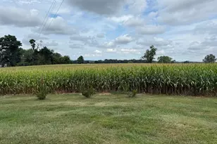 1309 Trevanion Rd, Union Bridge, MD 21791 - Photo 12