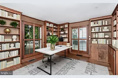 919 Winchester Drive, Westminster, MD 21157 - Photo 12