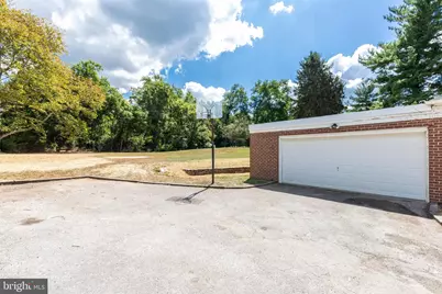 919 Winchester Drive, Westminster, MD 21157 - Photo 74