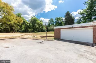 919 Winchester Dr, Westminster, MD 21157 - Photo 74