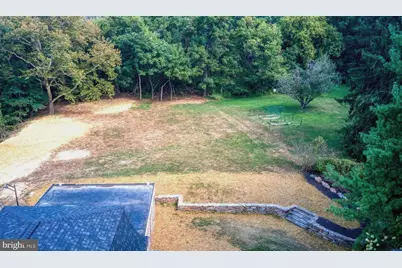 919 Winchester Drive, Westminster, MD 21157 - Photo 84