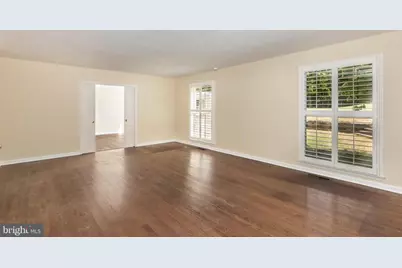 919 Winchester Drive, Westminster, MD 21157 - Photo 28