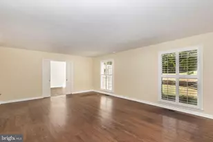 919 Winchester Dr, Westminster, MD 21157 - Photo 28