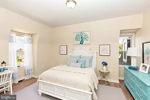 919 Winchester Dr, Westminster, MD 21157 - Photo 60