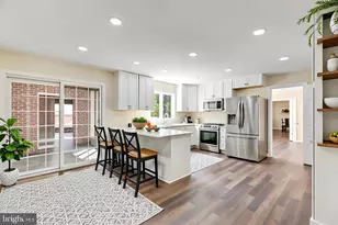 919 Winchester Dr, Westminster, MD 21157 - Photo 22