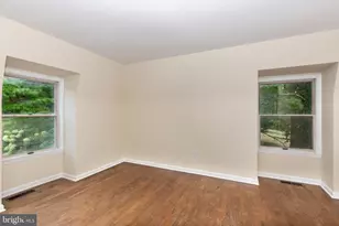 919 Winchester Dr, Westminster, MD 21157 - Photo 56
