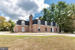 919 Winchester Dr, Westminster, MD 21157 - Photo 86