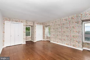 919 Winchester Dr, Westminster, MD 21157 - Photo 44