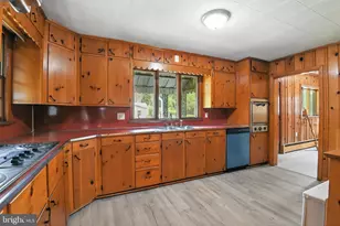 4200 Main St, Lineboro Cpo, MD 21102 - Photo 12