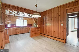 4200 Main St, Lineboro Cpo, MD 21102 - Photo 10