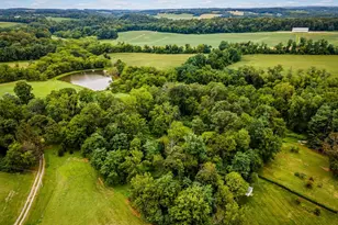 Old Bachmans Valley Rd, Westminster, MD 21157 - Photo 1